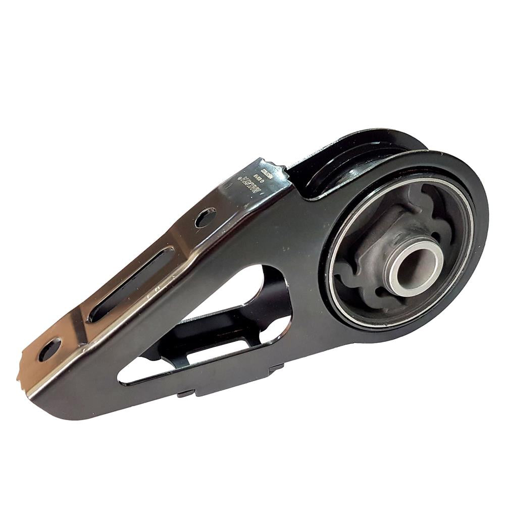 Coxim do Motor Nakata NB37022 Honda Fit