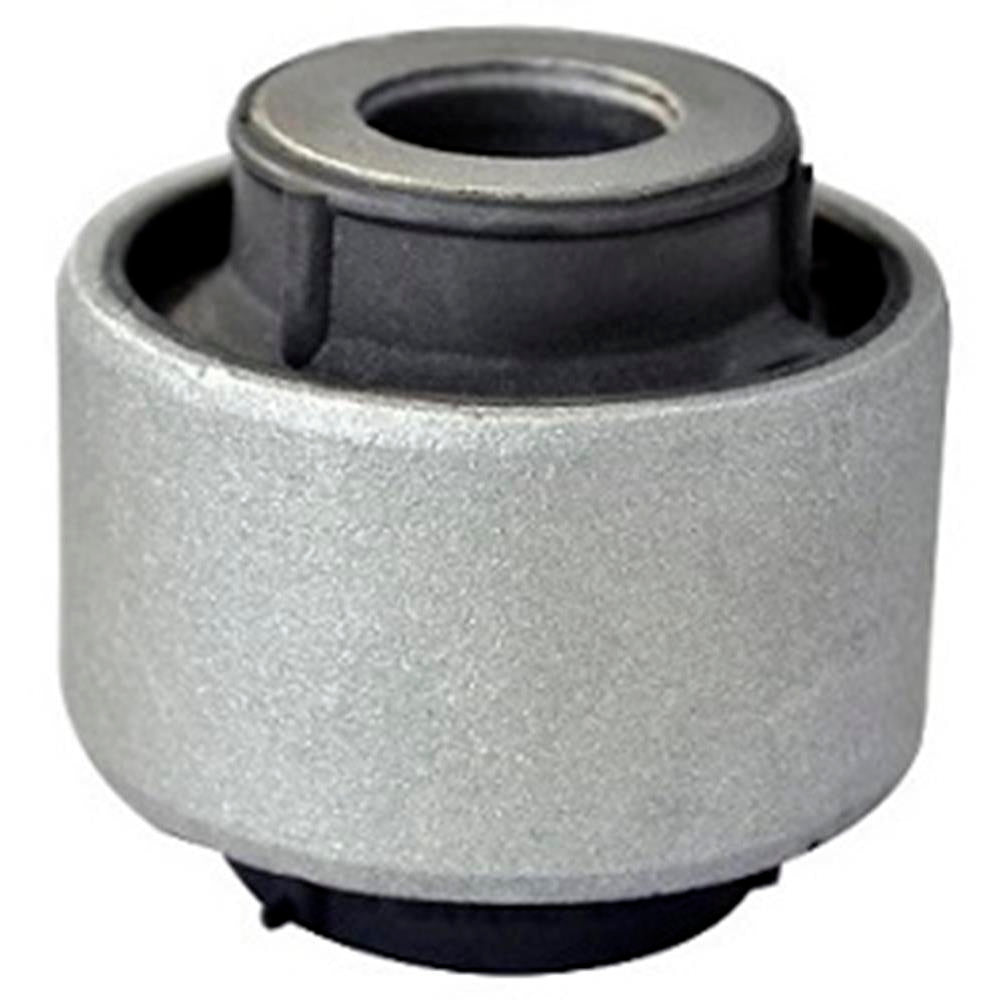 Bucha Dianteira Bandeja Suspensão Dianteira Authomix BX619128 Renault Fluence