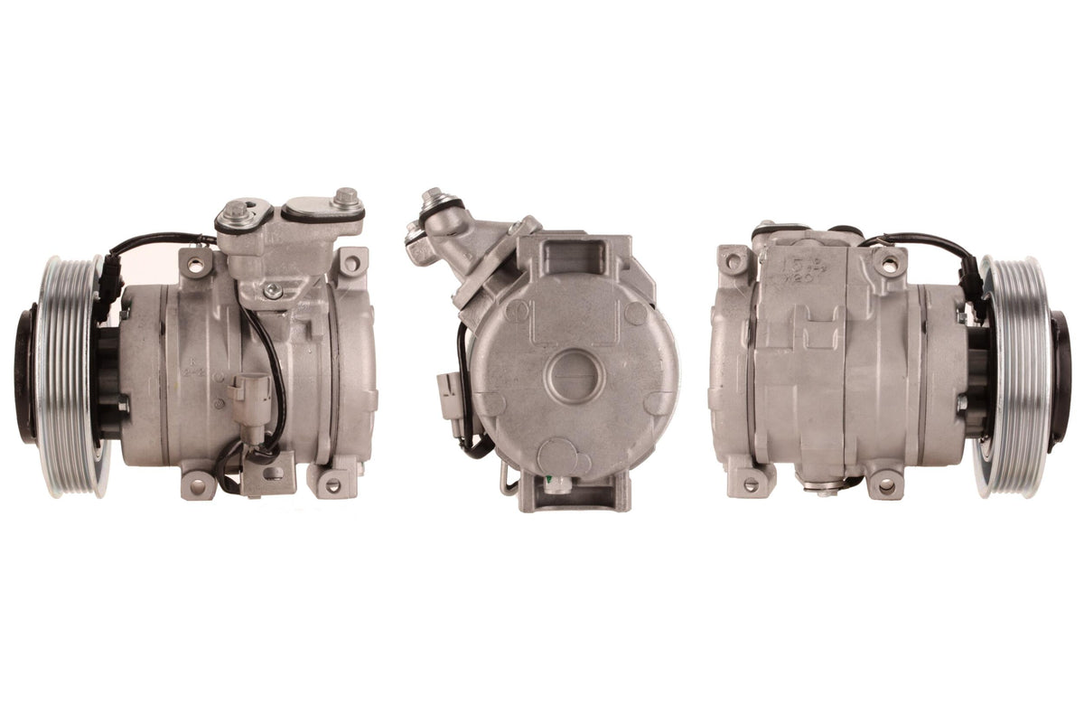 Filtro de Cabine Tecfil ACP311 Audi A3/TT/A3 Sedan/S3/Q3/Tts, VW Jetta/Golf Variant/Taos/Golf/Tiguan/Passat