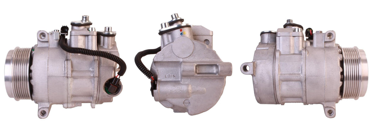Filtro de Cabine Tecfil ACP982 Hyundai I30/Elantra