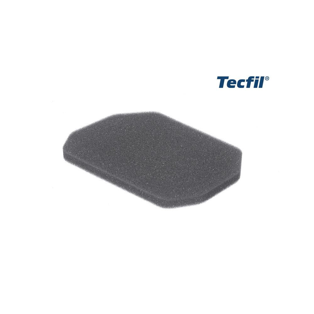 Filtro de Ar Tecfil ARM402/1 Honda Biz 100