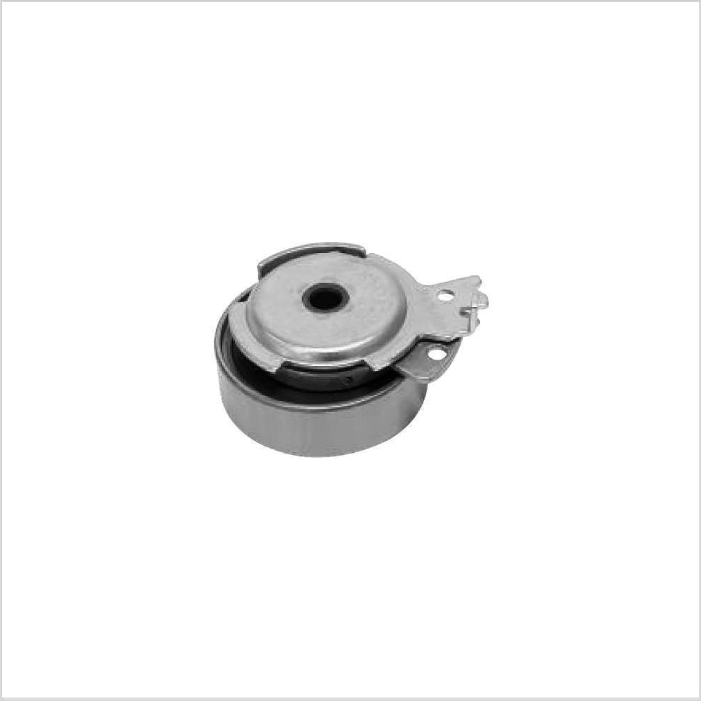 Rolamento Tensionador Correia Sincronizadora Skf VKM 15121 H GM Celta/Corsa