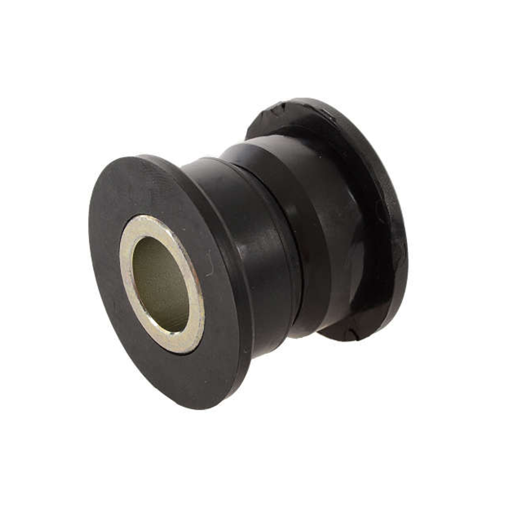 Coxim Bi Partido Suspensão Cabine Suporte Rei R-1258 VW Constellation