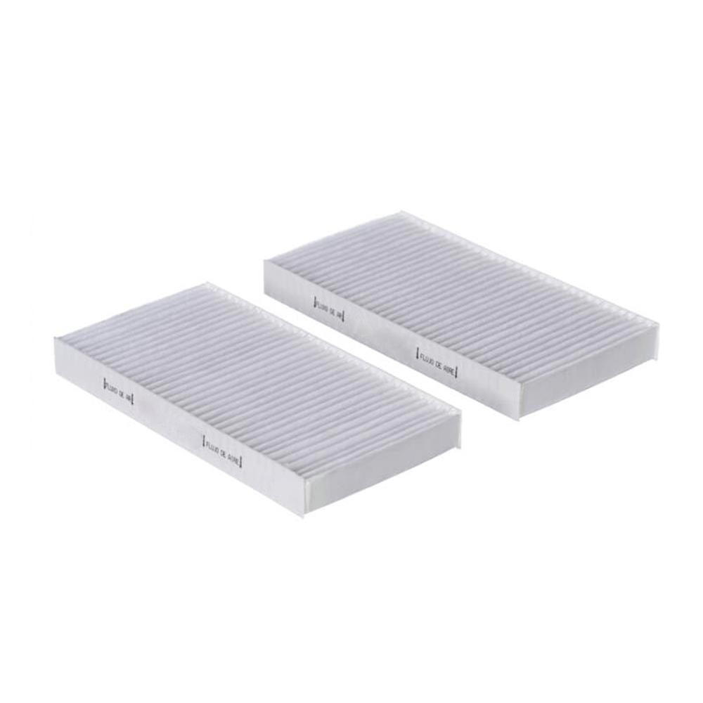 Filtro de Cabine Authomix FCA5249 Kia Cerato, Jeep Cherokee