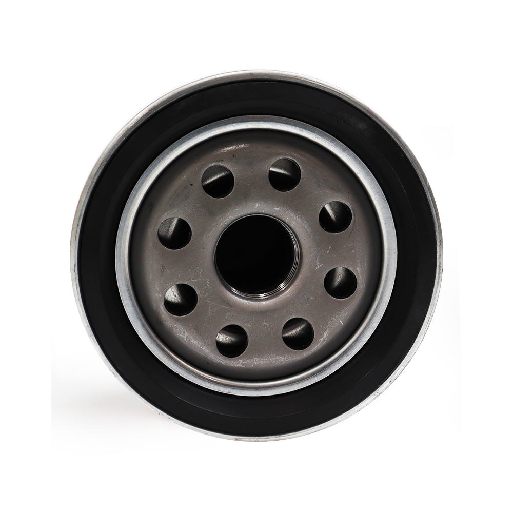 Filtro de Combustível Separador Água Racor R60-10HP Mercedes 1214 C/1214 K/OF 1721/L 1620/L 1721 S/LO 610/OH 1417/OH 1623/OF 1620/LK 1214/L 1214