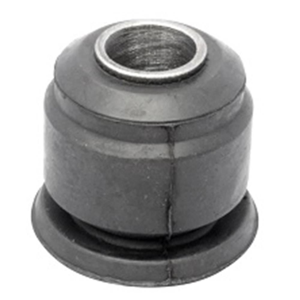 Bucha Bandeja Superior Suspensão Dianteira Authomix BX711002 Mitsubishi L200