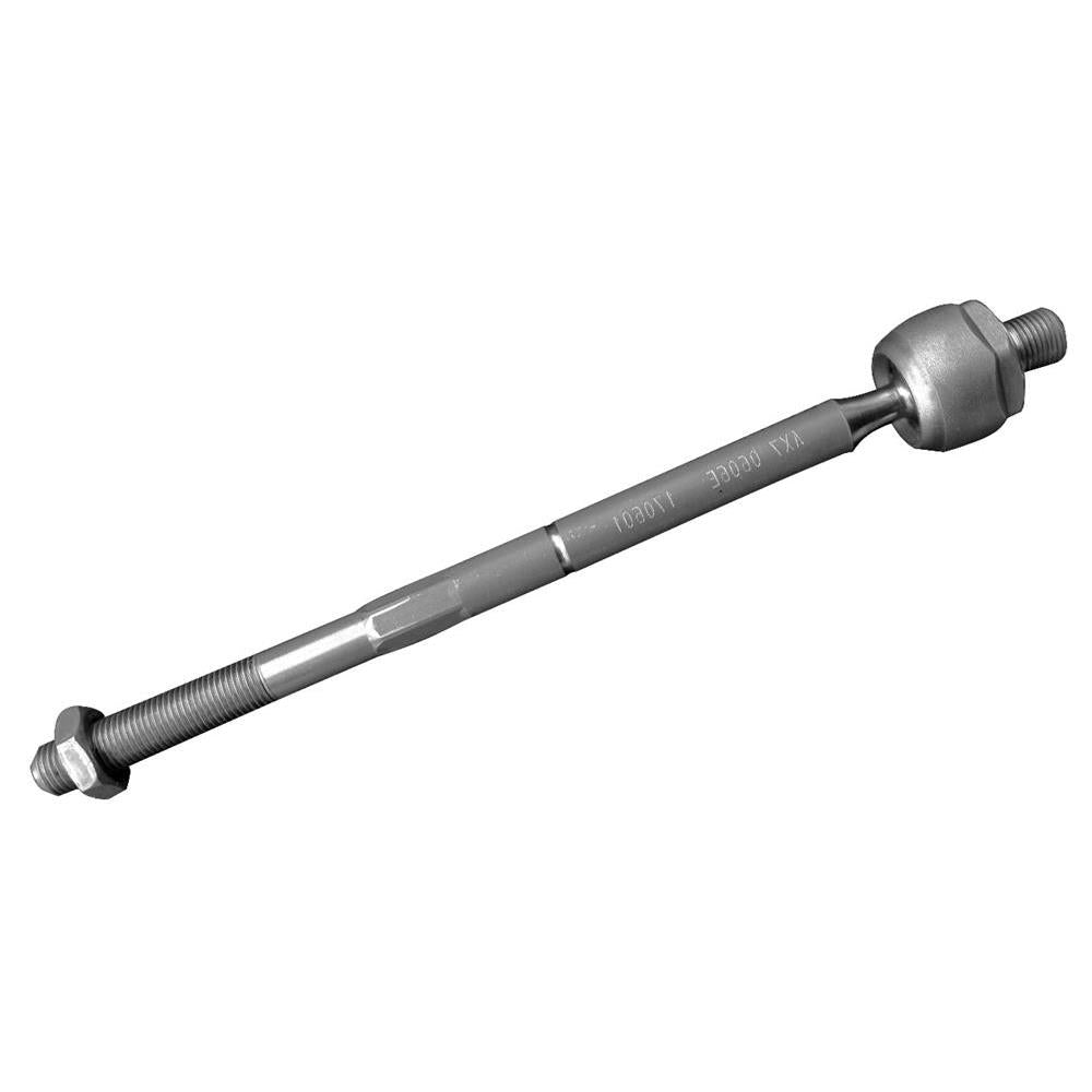 Terminal Axial Authomix AX70606E Honda HR-V