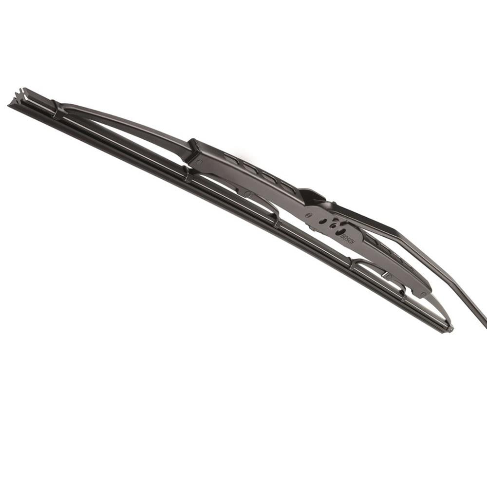 Palheta Twin N70 Bosch 3397018170 Scania G 470/L94 IB 220/T 114/R 124/T 124/P 124/R 440/P 114/G 440/R 470/R 114/P 94/G 380/G 420/P 93/R 500/R 164