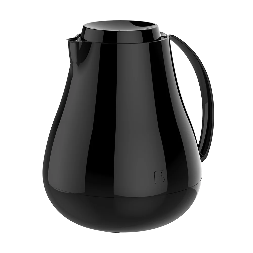 Bule Termico Sonetto 750 Ml Soprano Varias Cores Garrafa