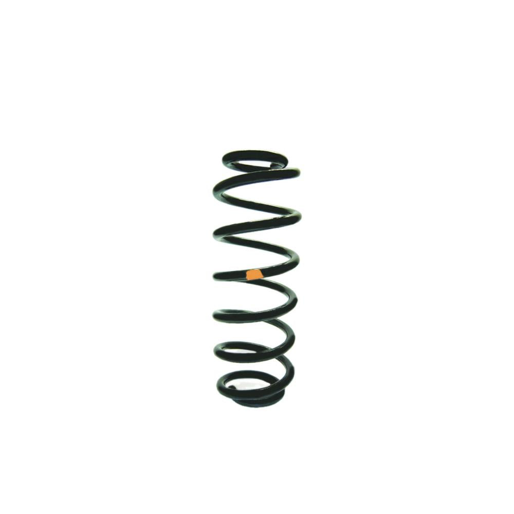 Mola Helicoidal Traseira Authomix MH22047 Caixa com 2 Ford Ecosport