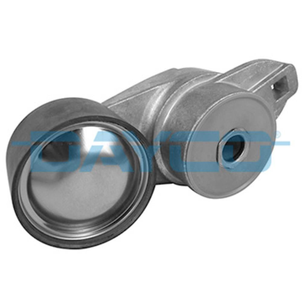 Tensionador Dayco APV2739 Volvo FH 540/FH 420/FH 520/FH 480/FH 440/Fmx 460/FH 500/FM 480/Fmx 400/Fmx 380/Fmx 500/FM 500/FM 440/FM 400/Fmx 540/FM 460