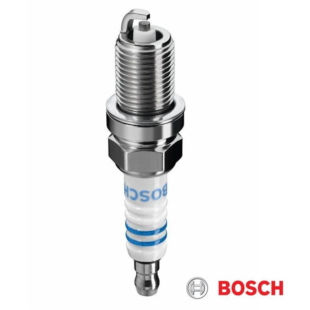 Vela Ignição Super Plus Bosch 0242236541 Toyota Corolla/RAV4/Camry