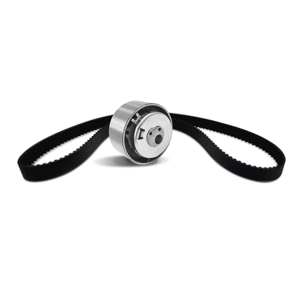 Kit de Distribuição Authomix KC9460A Fiat Palio/Siena