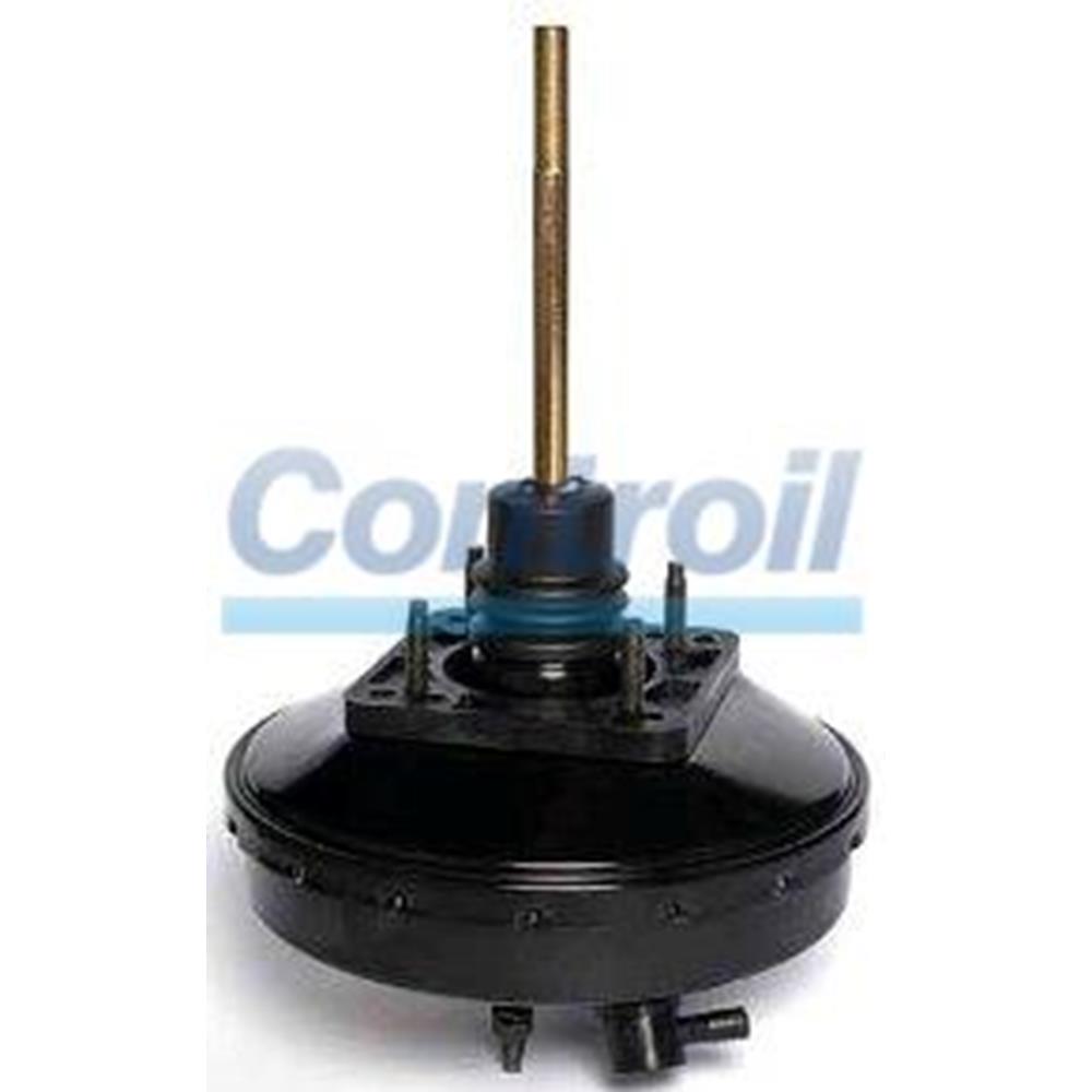 Servo Freio Controil C-5621 GM A-20/D-20/A-10/C-20, Agrale 1600/1800