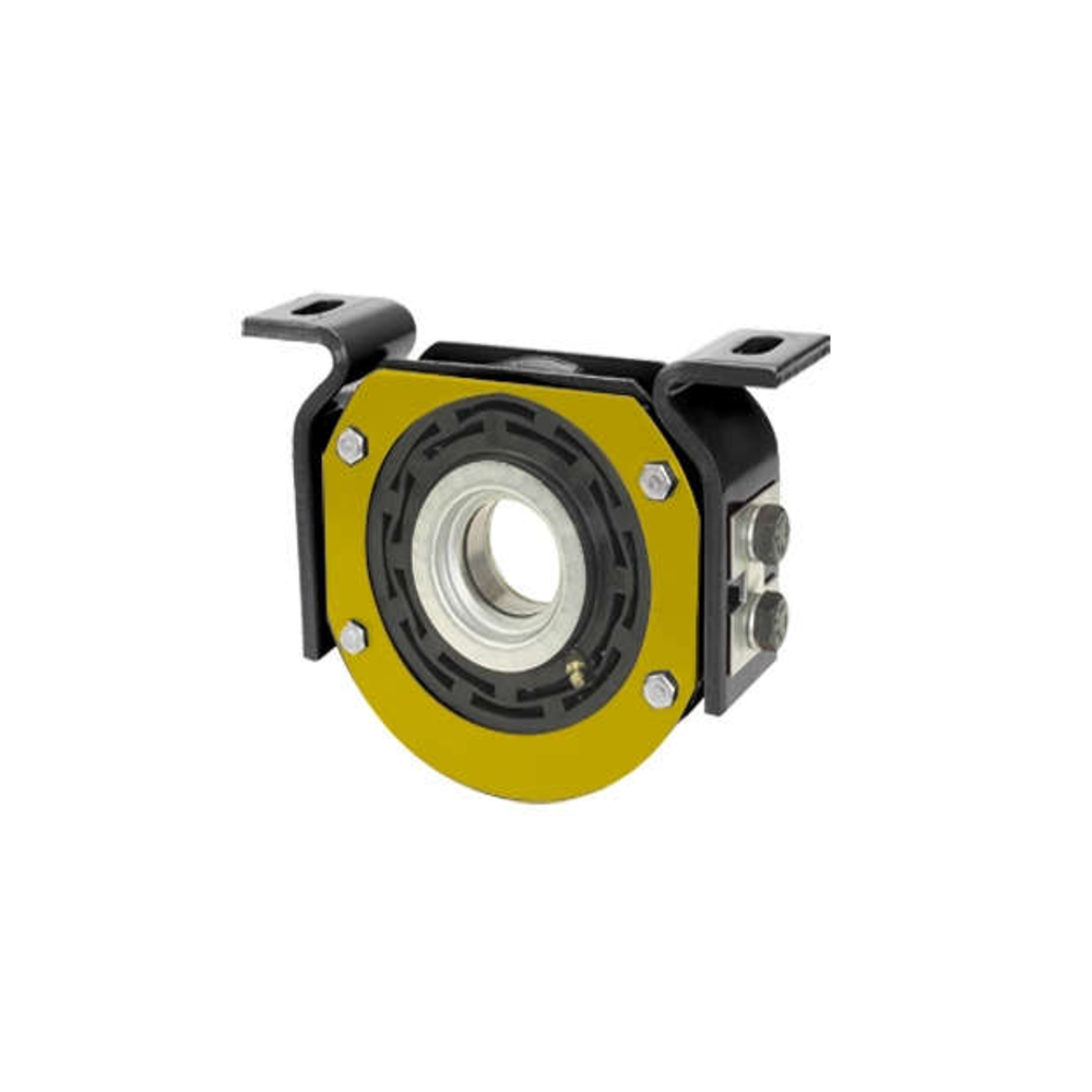 Suporte Cardan com Rolam Suporte Rei R-3067 Mercedes Atego/OF 1721/L 1620/OF 1722/L 1622/Atron, Ford Cargo