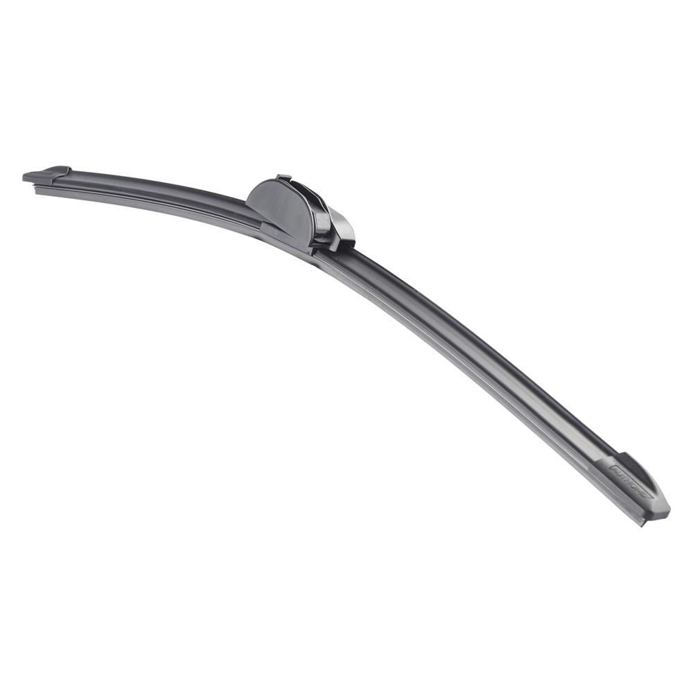 Palheta Limpador-brisa Authomix PF0019G Ford Focus/Fiesta/Ka/Courier/Fusion, VW Gol/Golf/Parati/Polo Sedan/Polo/Saveiro, GM Spin