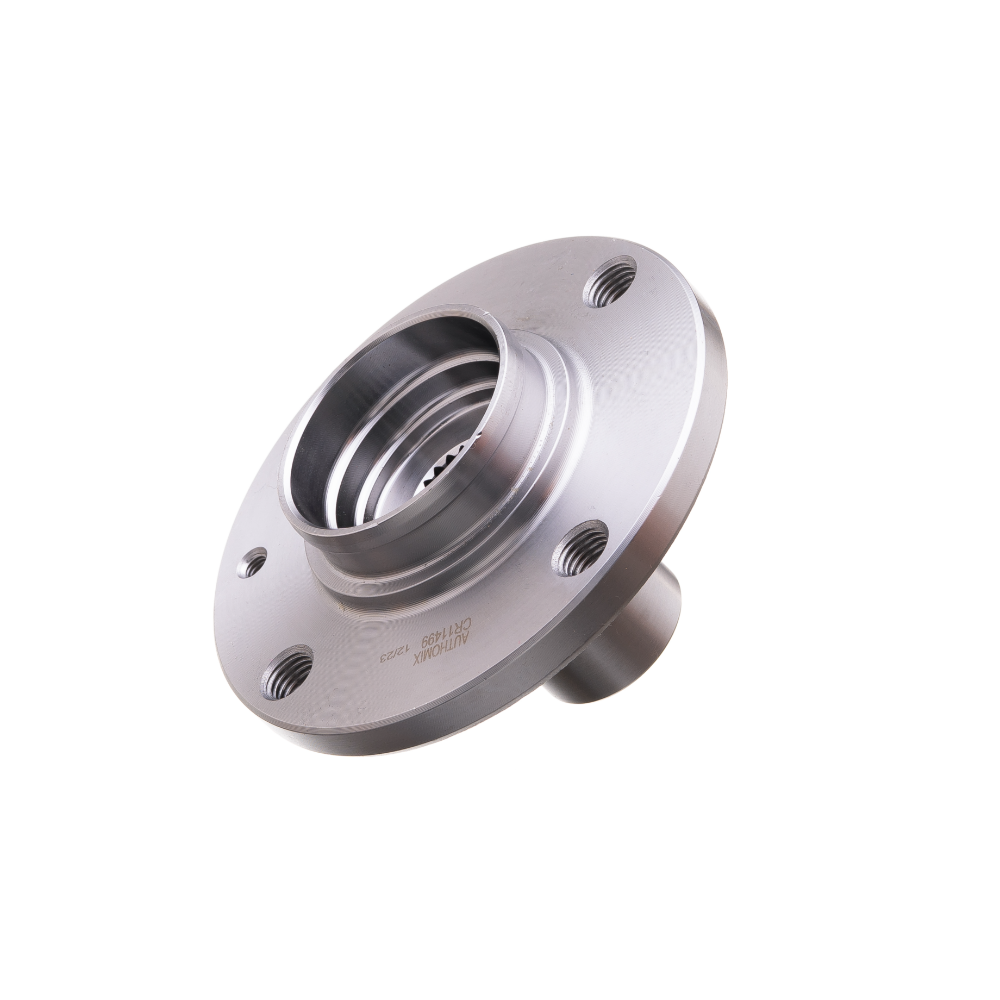Cubo de Roda Dianteiro Rl35mm 22de Authomix CR11499 VW UP!/Cross UP!
