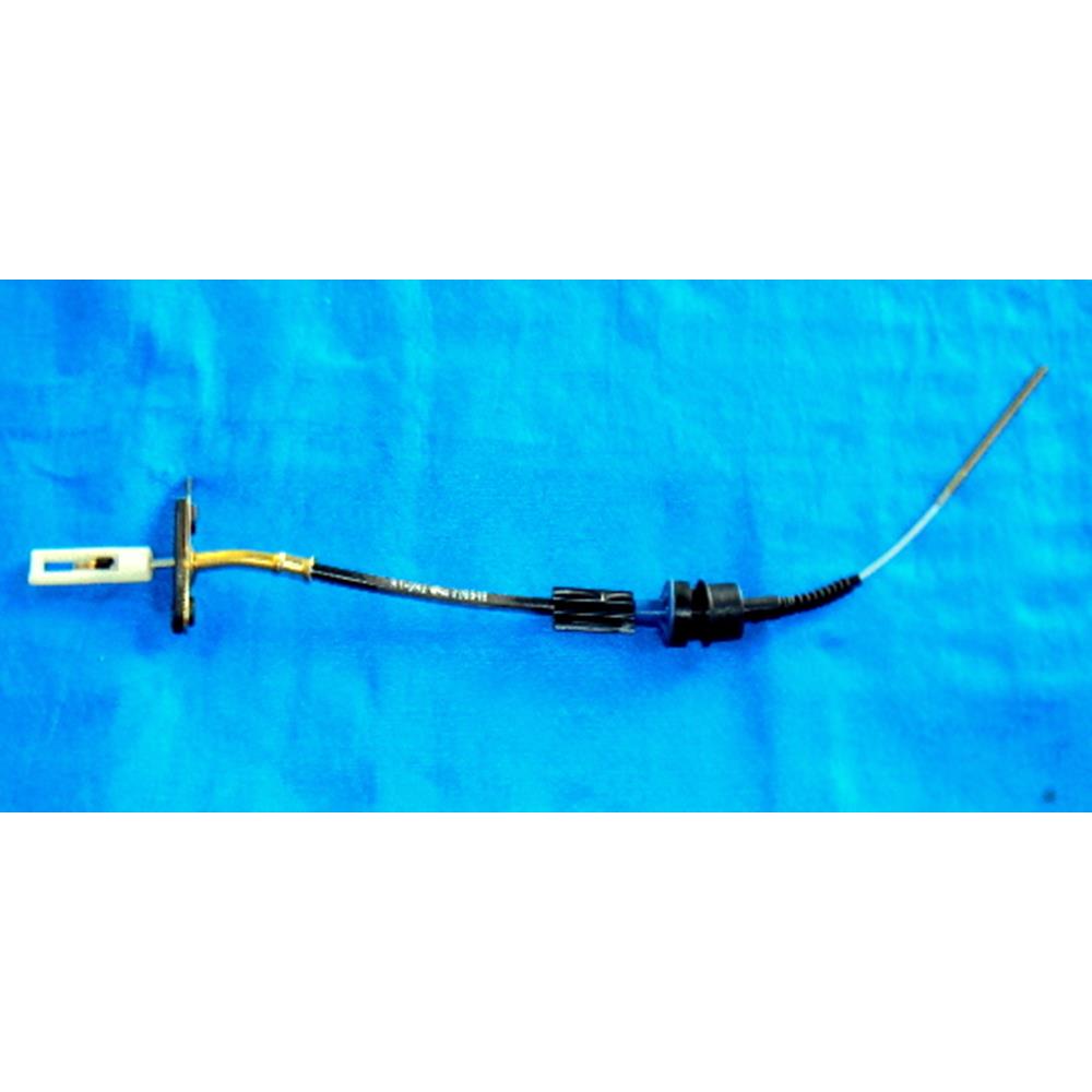 Cabo Embreagem Fania 81-292 Fiat Mobi/Uno/Fiorino