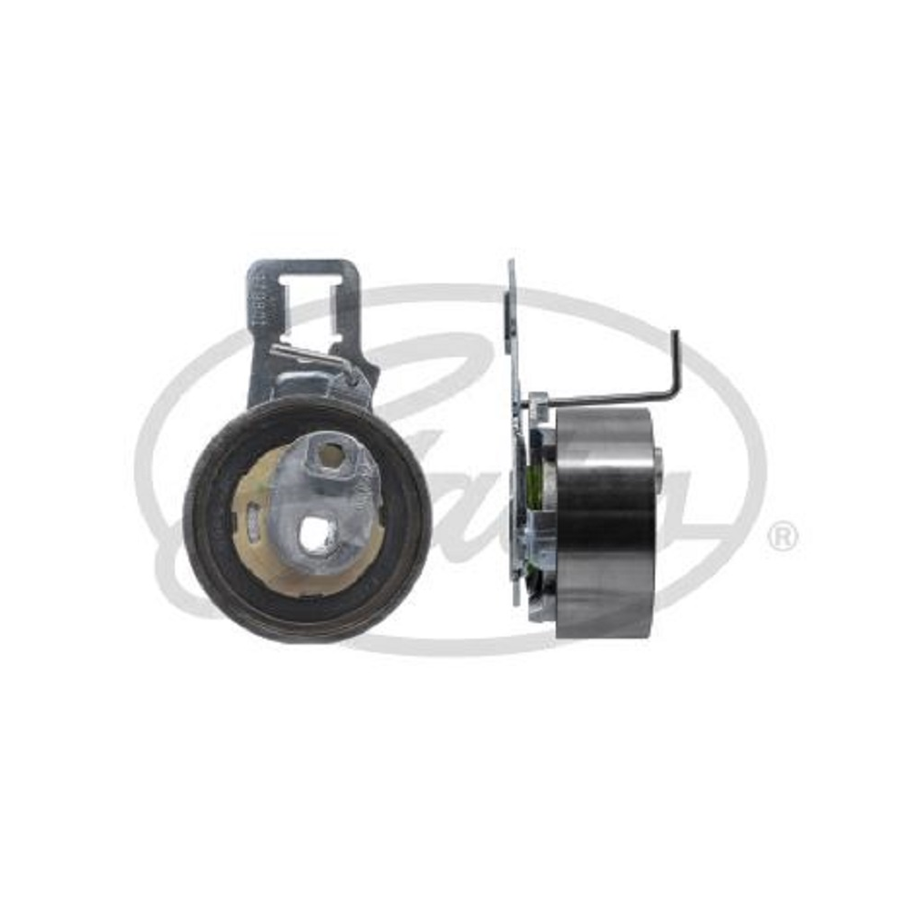 Tensionador Sincronizadora Gates T43265 Citroen Jumpy, Peugeot Expert