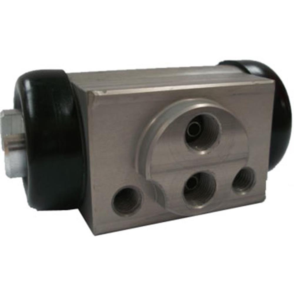 Cilindro de Roda Tras/esq Authomix CL7528E Mitsubishi L200