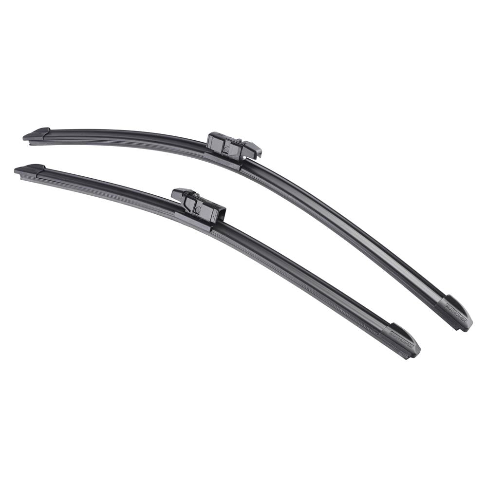 Palheta Limpador-brisa Authomix PF2118L GM Montana/Agile