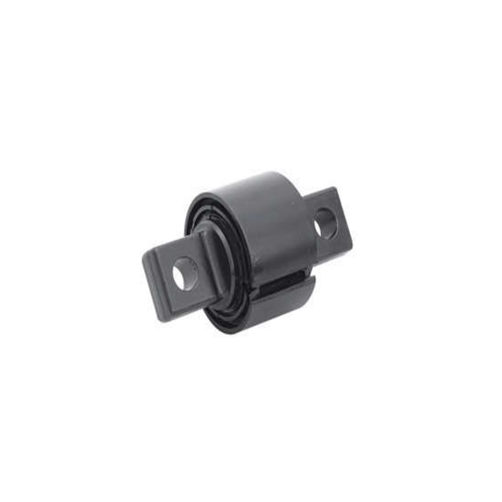 Pino Molecular Estabilizador Suporte Rei R-3393 Mercedes OH 1621/OF 1724/Actros/OH 1623/OH 1315