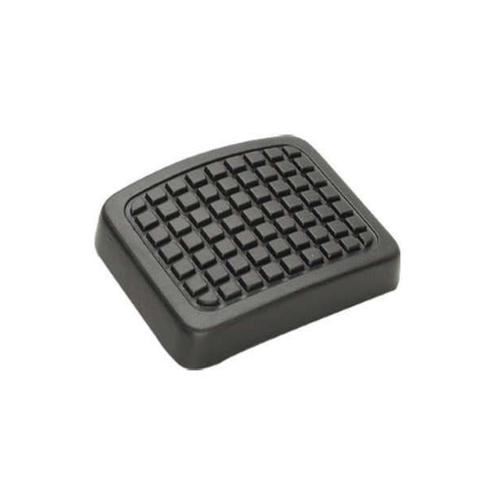 Capa Pedal Suporte Rei R-606 VW 18.310 OT/17.260 Eot/17.210 OD/17.230 Eod/17.210 Eod Tcae/17.240 OT/16.210 CO/16.180 CO