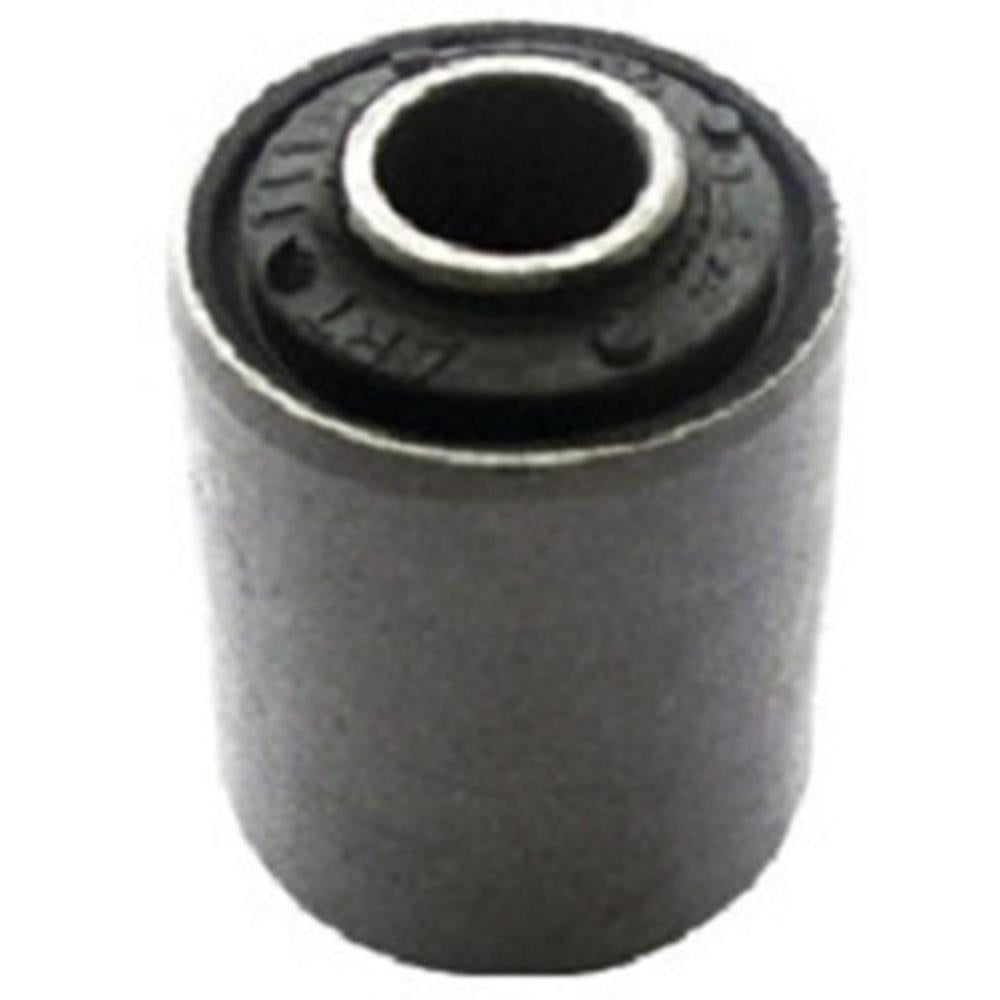 Bucha Bandeja Inferior Suspensão Dianteira Authomix BX21215 Ford Corcel I/Belina I