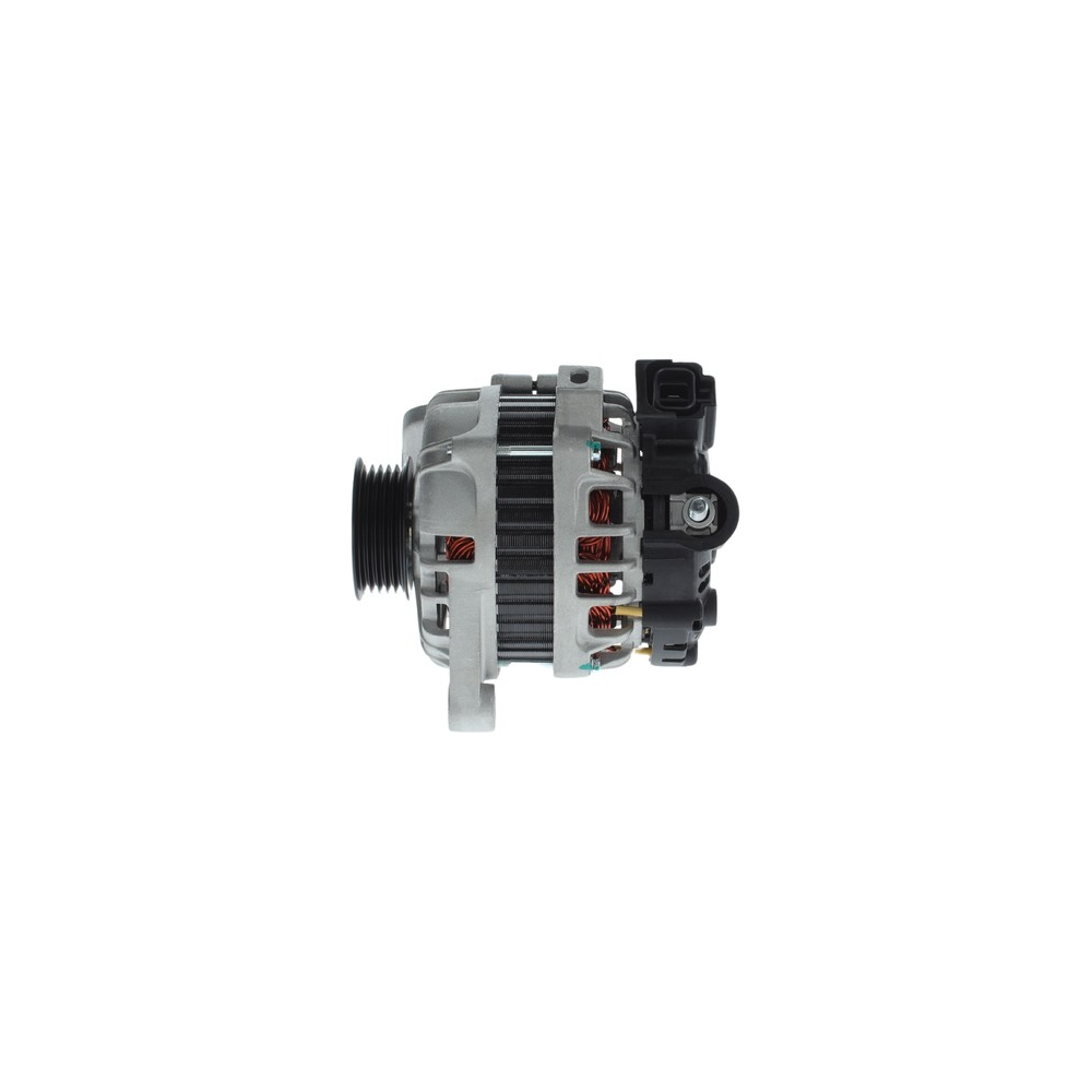 Alternador 14v Bosch 1986A01446 Hyundai HB20/HB20 S