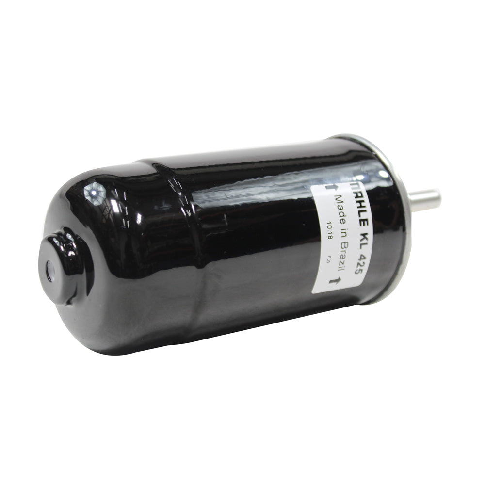 Filtro de Combustível Diesel Metal Leve KL425 Ford Ranger, Troller T4/Troller