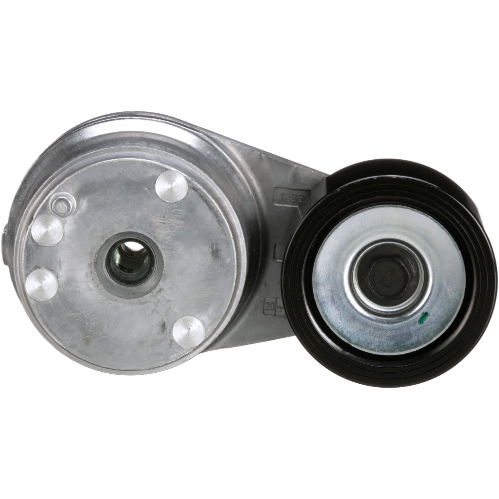 Tensionador Micro V Gates 38513 Ford F-350/F-4000