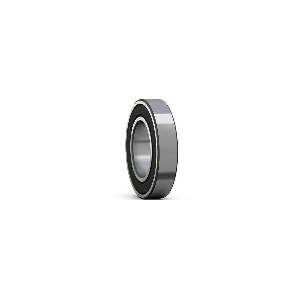 Rolamento Skf 6004-2RSH/C3 VW 12-140 T/11-140/13-130/11-160/11-130/12-140 H