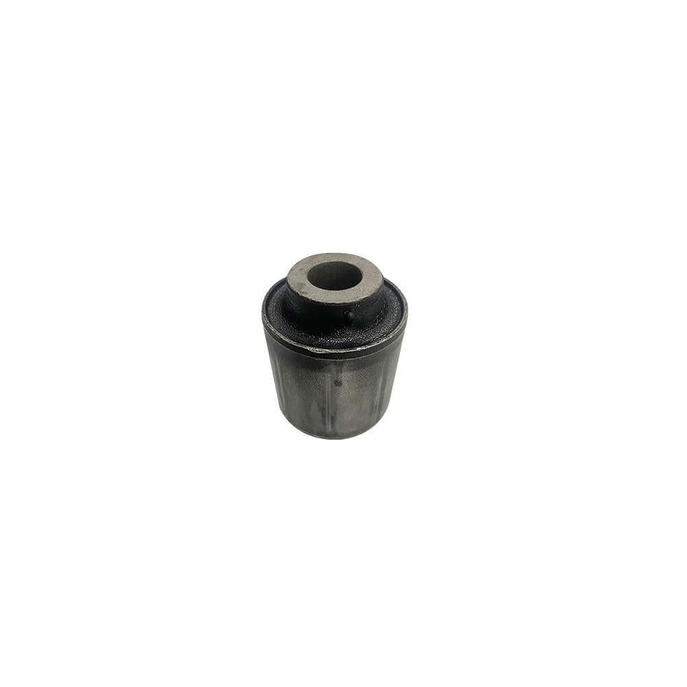 Bucha Intern Braço Inferior Dian Suspensão Dian Sampel 2830 Ford Fusion