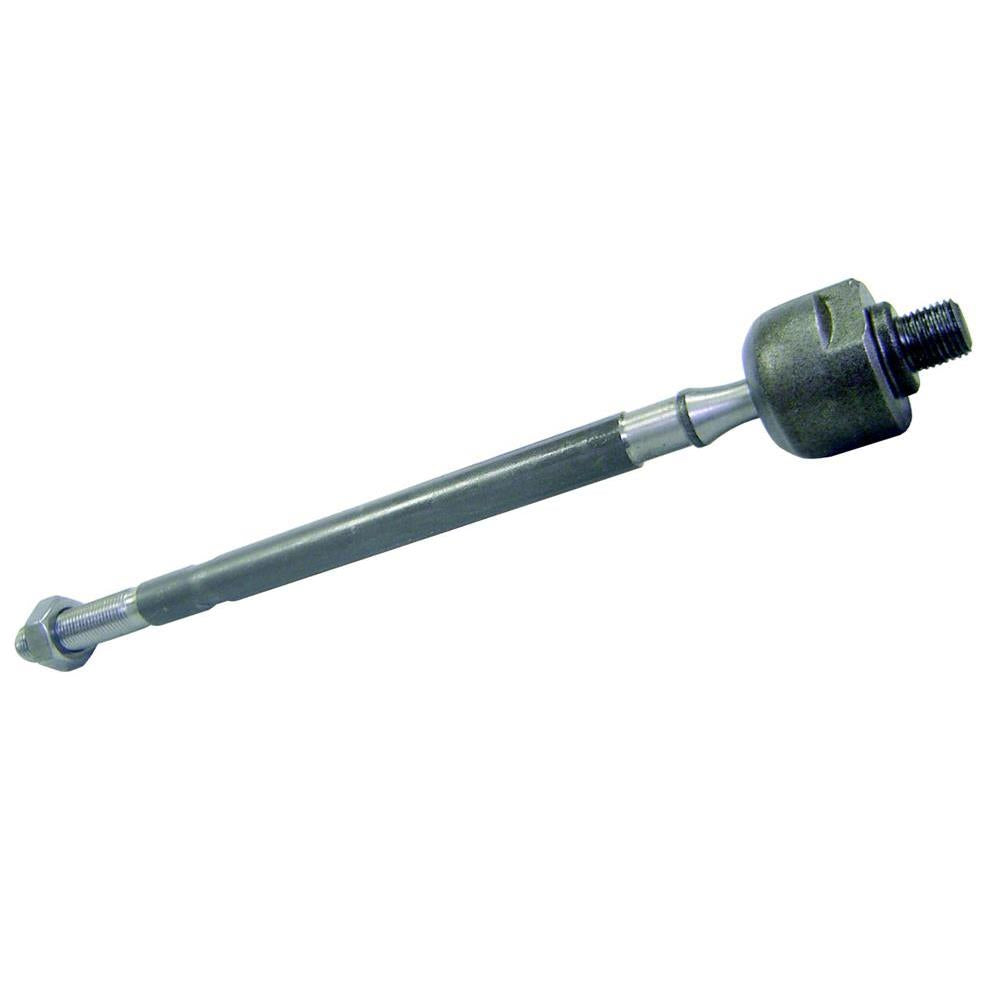Terminal Axial Authomix AX40320H Fiat Punto/Linea