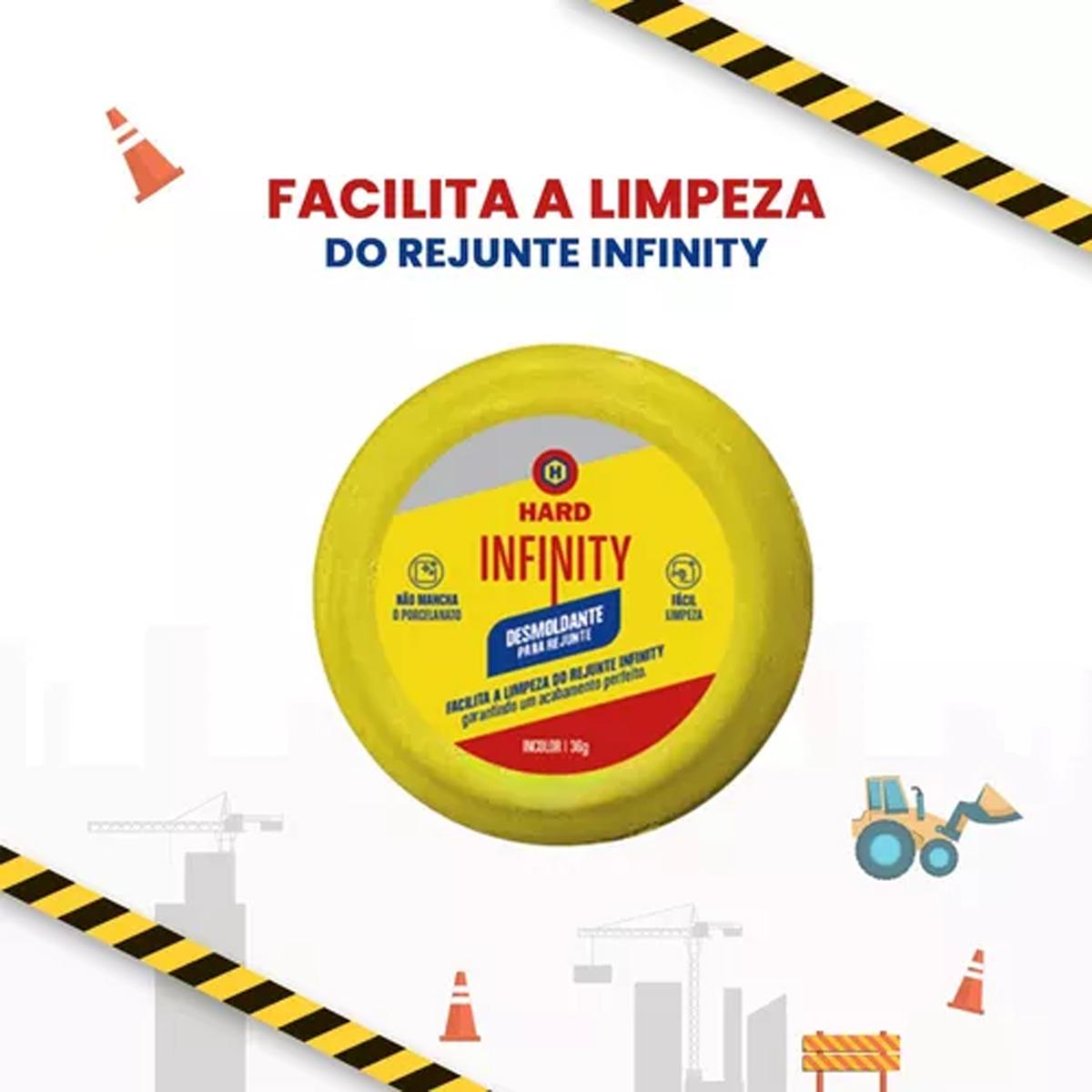 064717de925febeedc3ee07acf690526