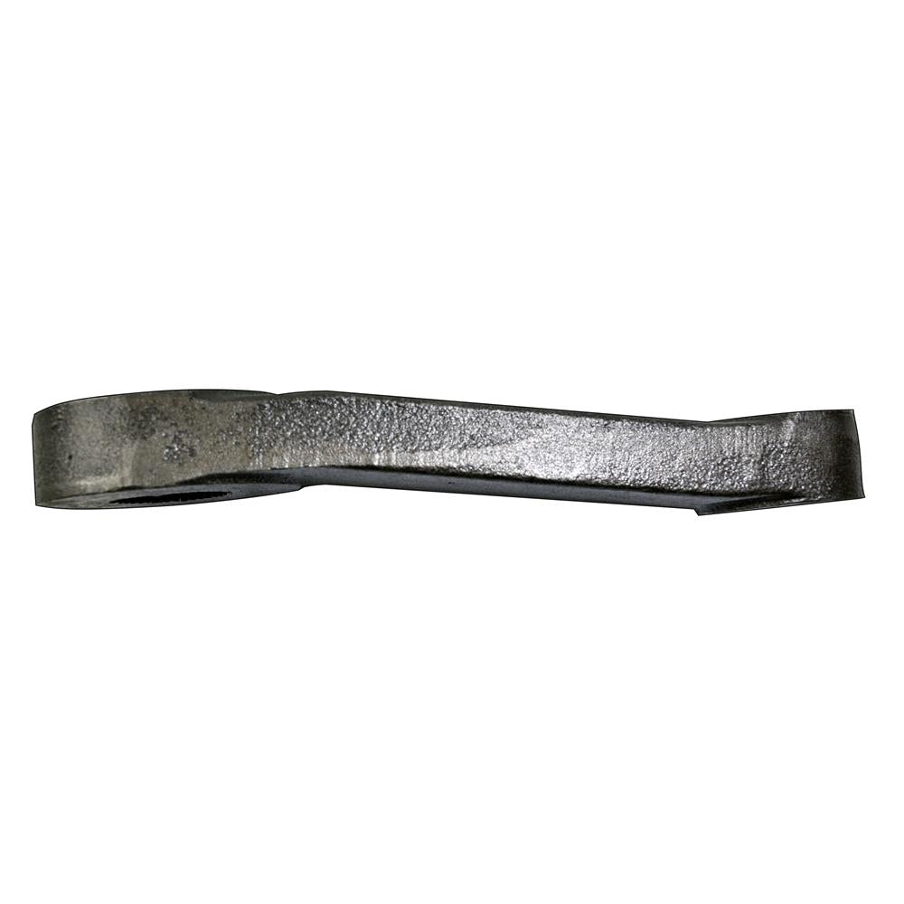 Braço Pitman Authomix BS6106 Ford F-4000