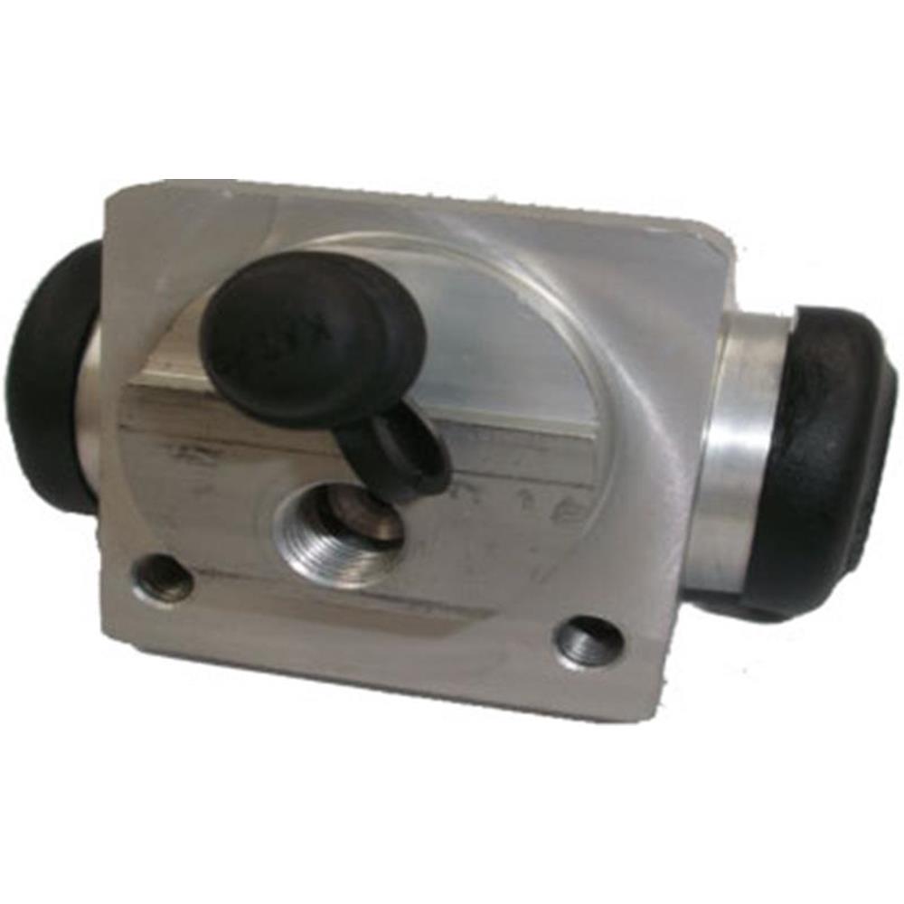 Cilindro de Roda Traseiro Authomix CL4411 Fiat Palio Weekend/Idea/Tempra/Stilo/Doblo/Strada/Marea Weekend/Marea/Fiorino/Uno/Brava