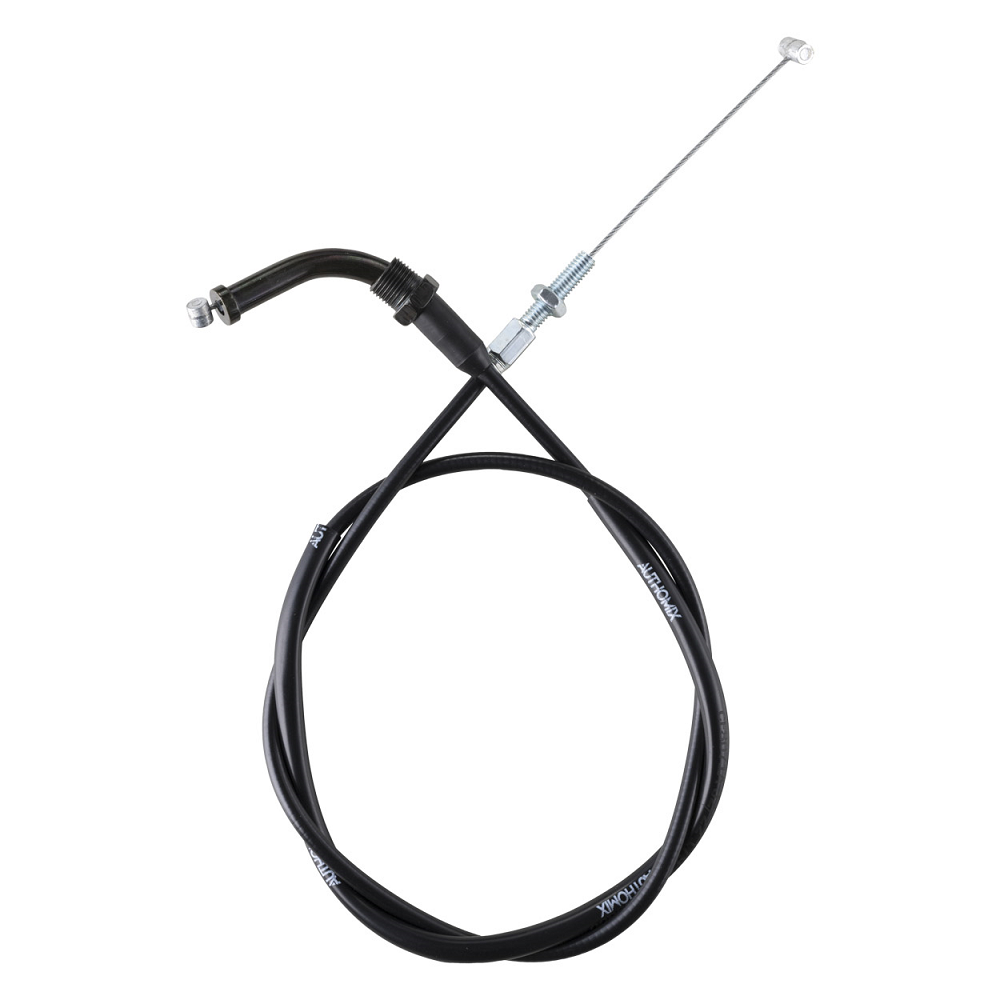 Cabo Acelerador B Authomix CF8071A Honda Pop 100