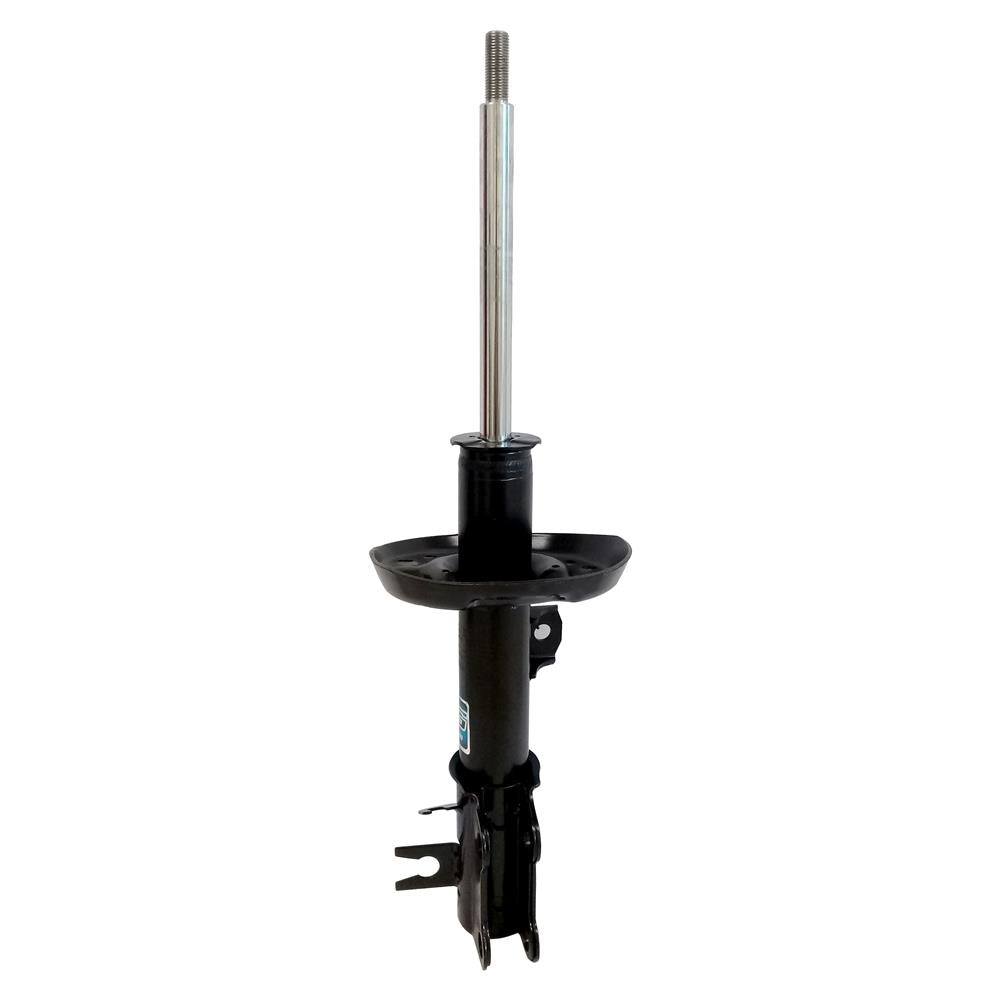 Amortecedor Pressurizado Nakata HG 33108 GM Spin