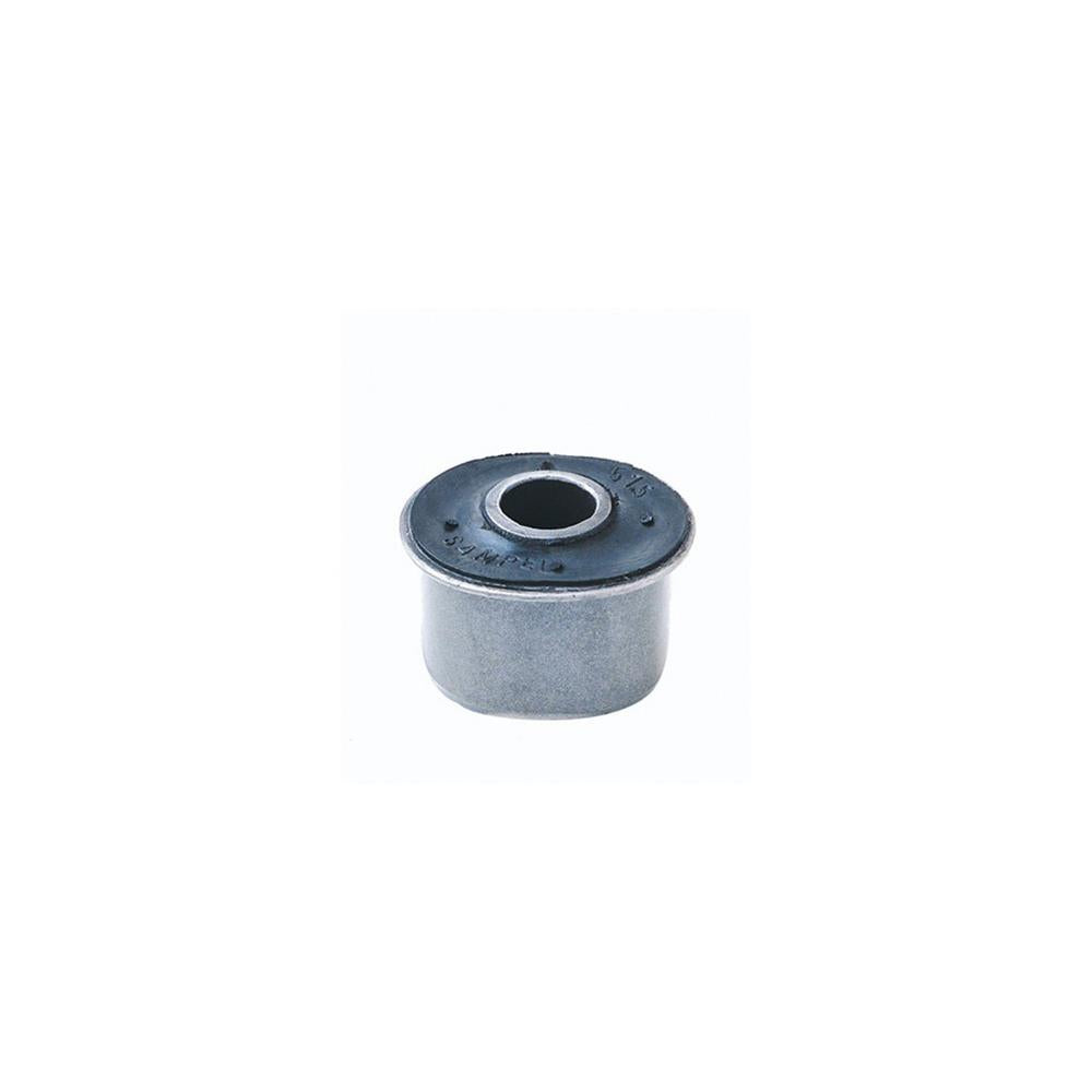 Bucha Articulação Semi Eixo Dianteira Sampel 2575 Ford F-4000/F-400/F-350/F-2000