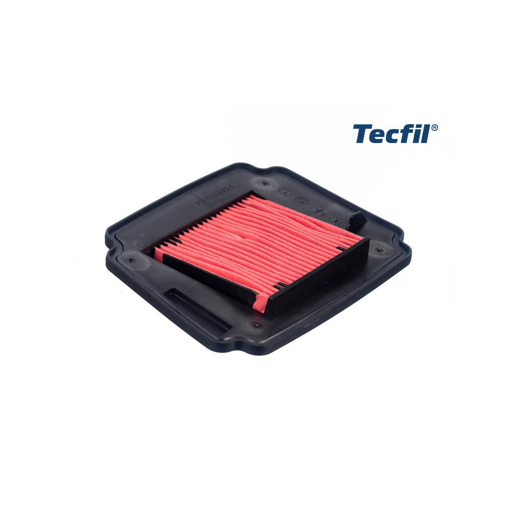Filtro de Ar Tecfil ARM471/1 Honda Biz 125/Biz 125i/Biz 110i
