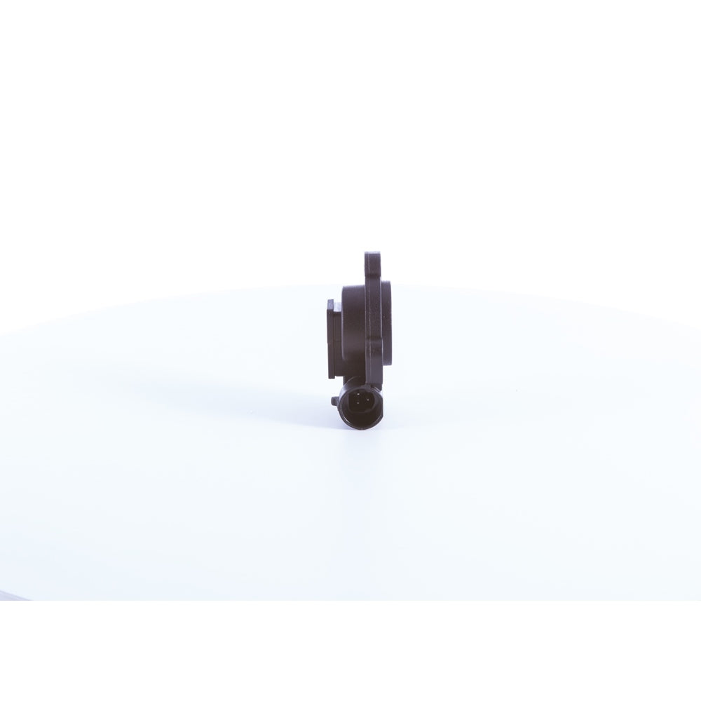 Sensor Posicao Borboleta Bosch F00099S004 GM Corsa/Omega/Tigra, Daewoo Lanos/Nubira/Leganza