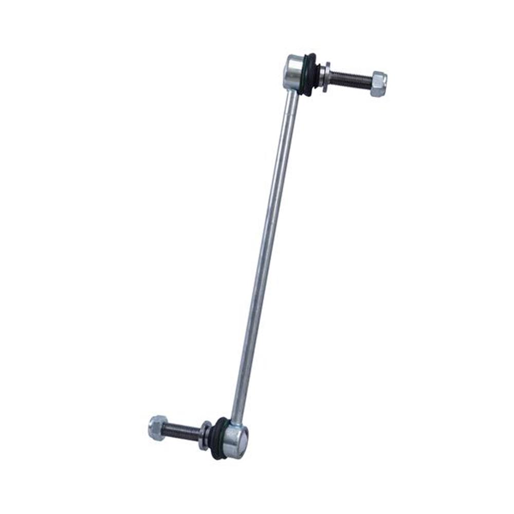 Bieleta Cofap BTC04213 GM Cruze/Cruze SPORT6