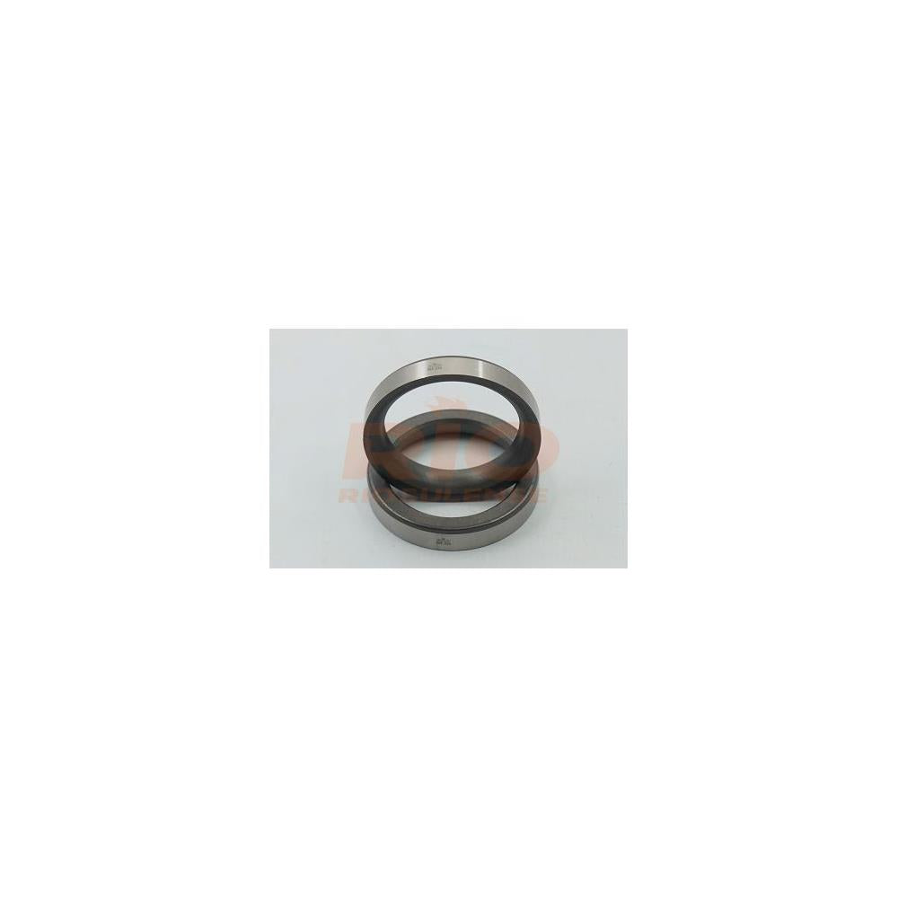 Sede Válvula +0,10 Riosulense 23988135 Scania K113 TL/P 124/R 124/T 124/L113 CL AR/R 113/T 112/T 113/K113 CL S/K 124 IB 420/P 114/R 114/T 114
