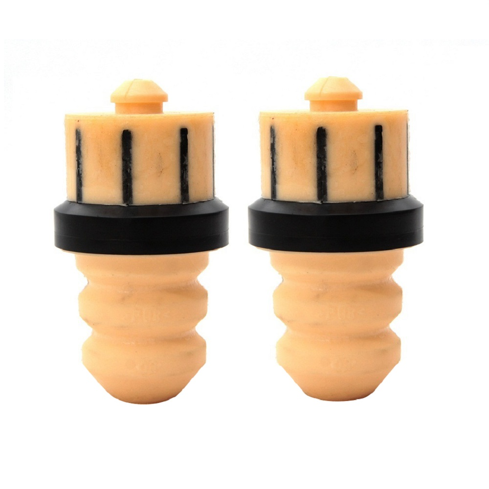 Kit Suspensão Traseiro Parcial 2ld Authomix KA2117 Citroen Aircross