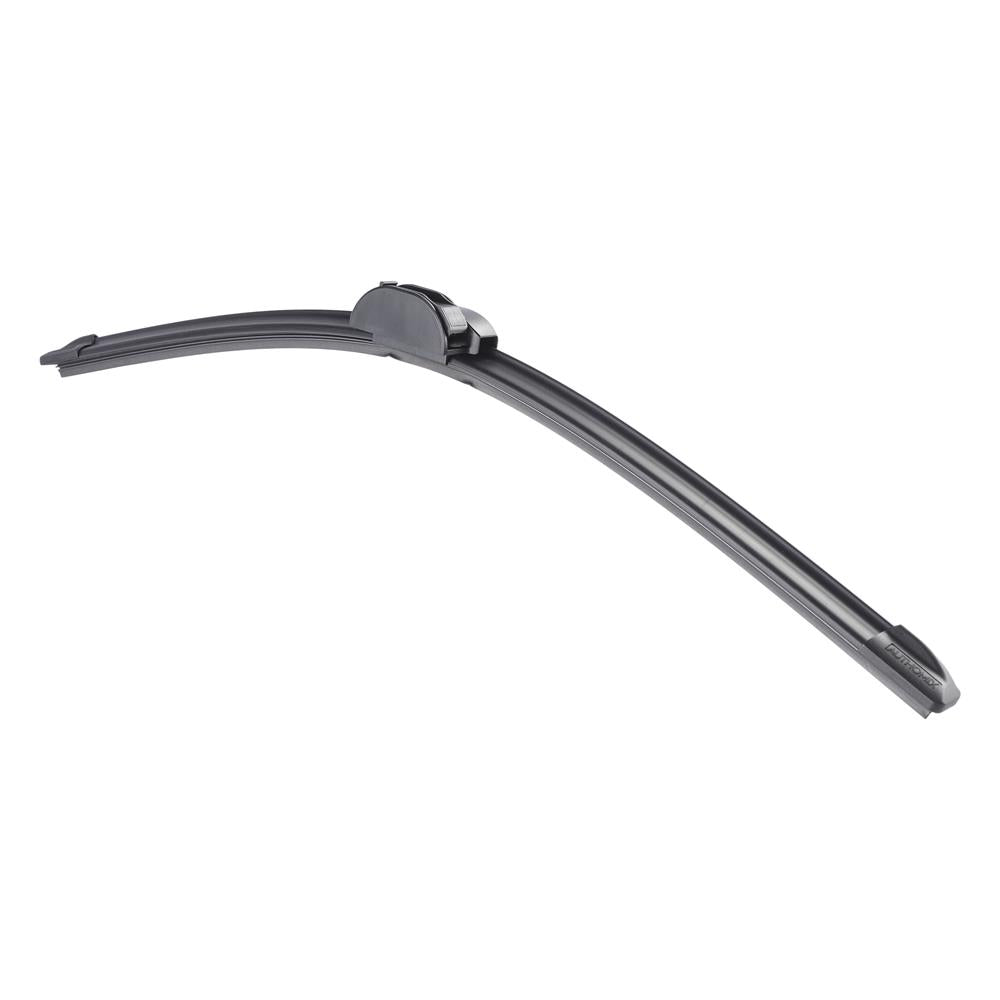 Palheta Limpador-brisa Authomix PF2020G Renault Duster/Logan/Sandero/Kangoo/Oroch, VW Parati/Gol/Saveiro, GM S10/Blazer, Mitsubishi Pajero/L200