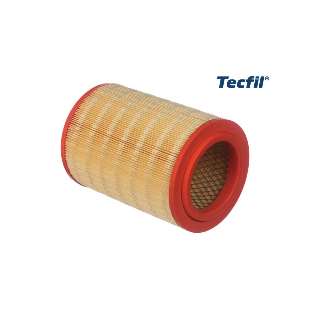 Filtro de Ar Tecfil AR1017 Kia Bongo