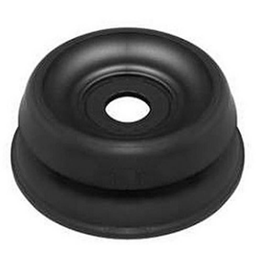 Coxim Superior Amortecedor Suspensão Dianteiro Authomix KX81557 Mercedes Sprinter Van/Sprinter Chassi/Sprinter Furgão