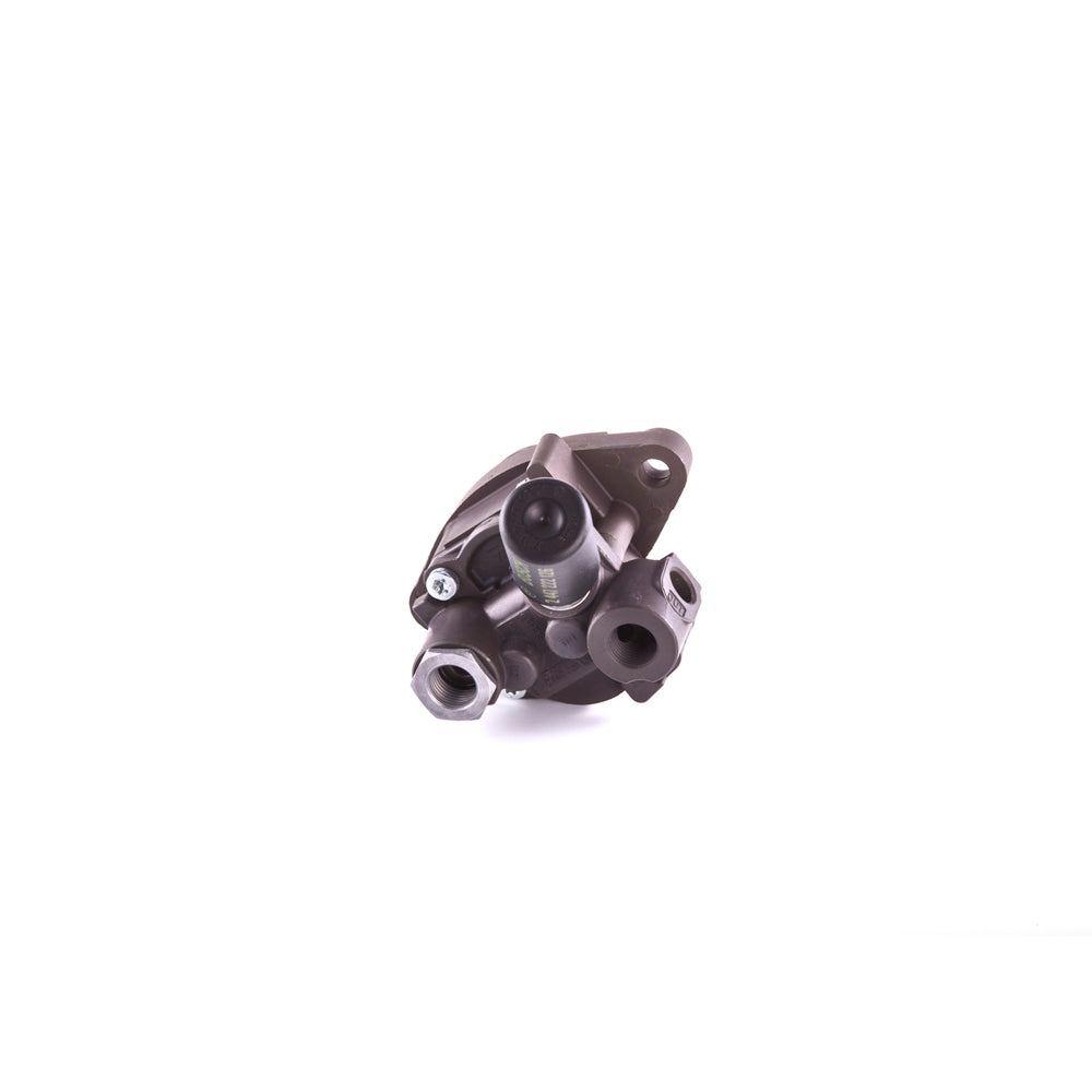 Bomba Alimentadora Bosch 0440020128 Scania G 380/R 580/P 124/P 310/K 124 IB 420/R 124/T 124