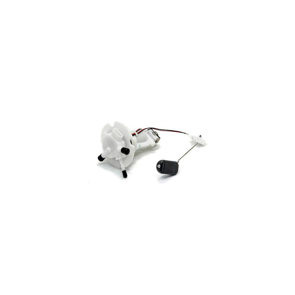 Bomba de Combustível Magnetron 90217060 Honda CG 150 Cargo/CG 150 Fan